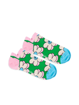 Sneakersocken & Füsslinge