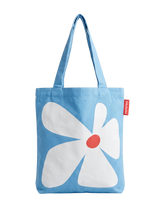 Taschen