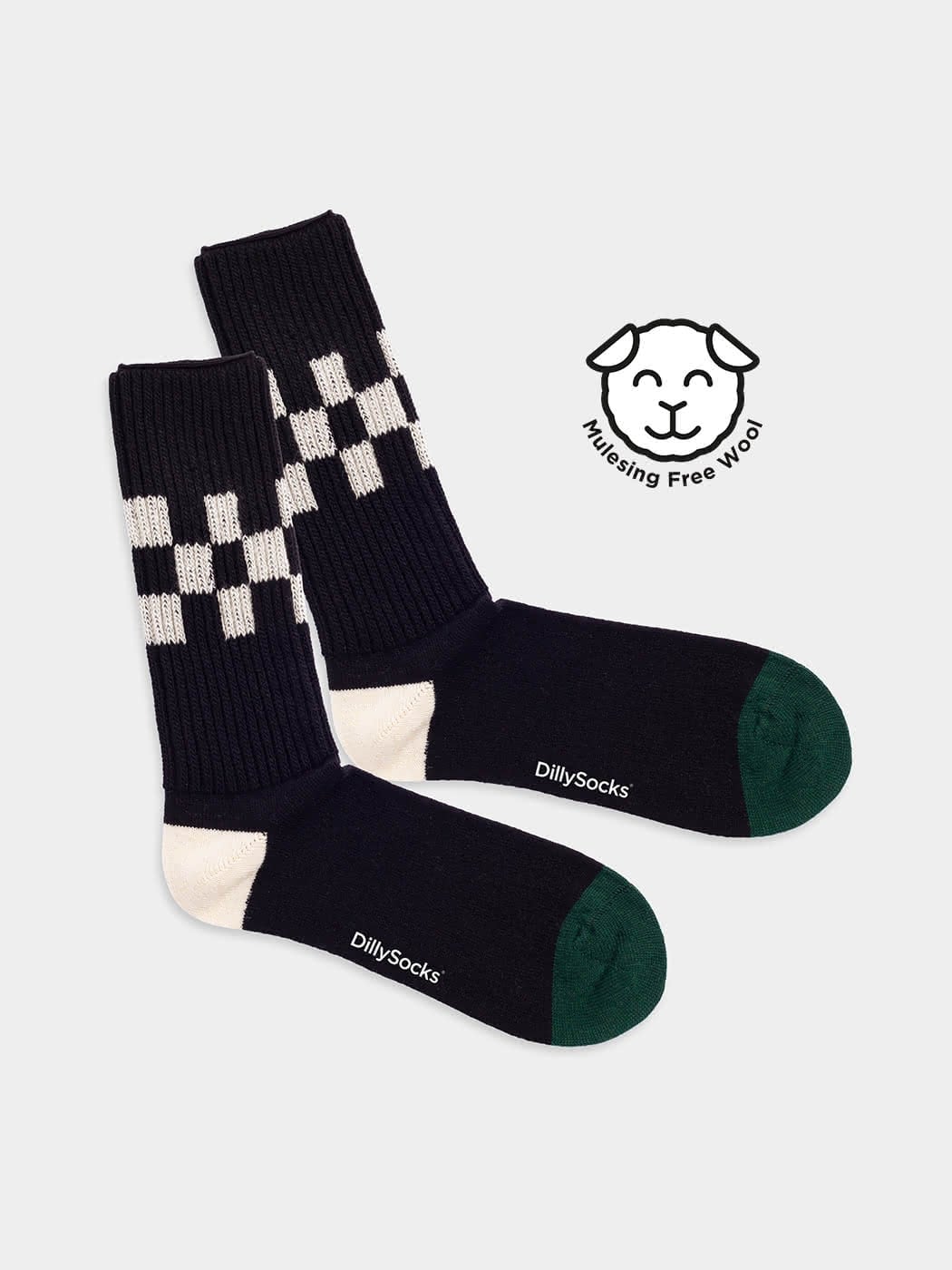 Cozy Reto