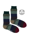 Extra Cozy Enni