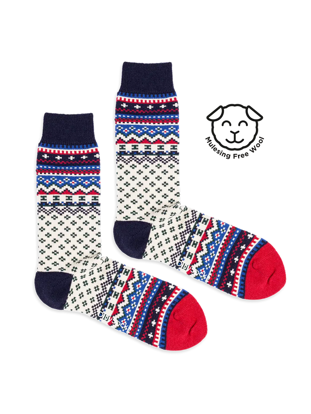 Cozy Aarne