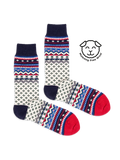 Cozy Aarne