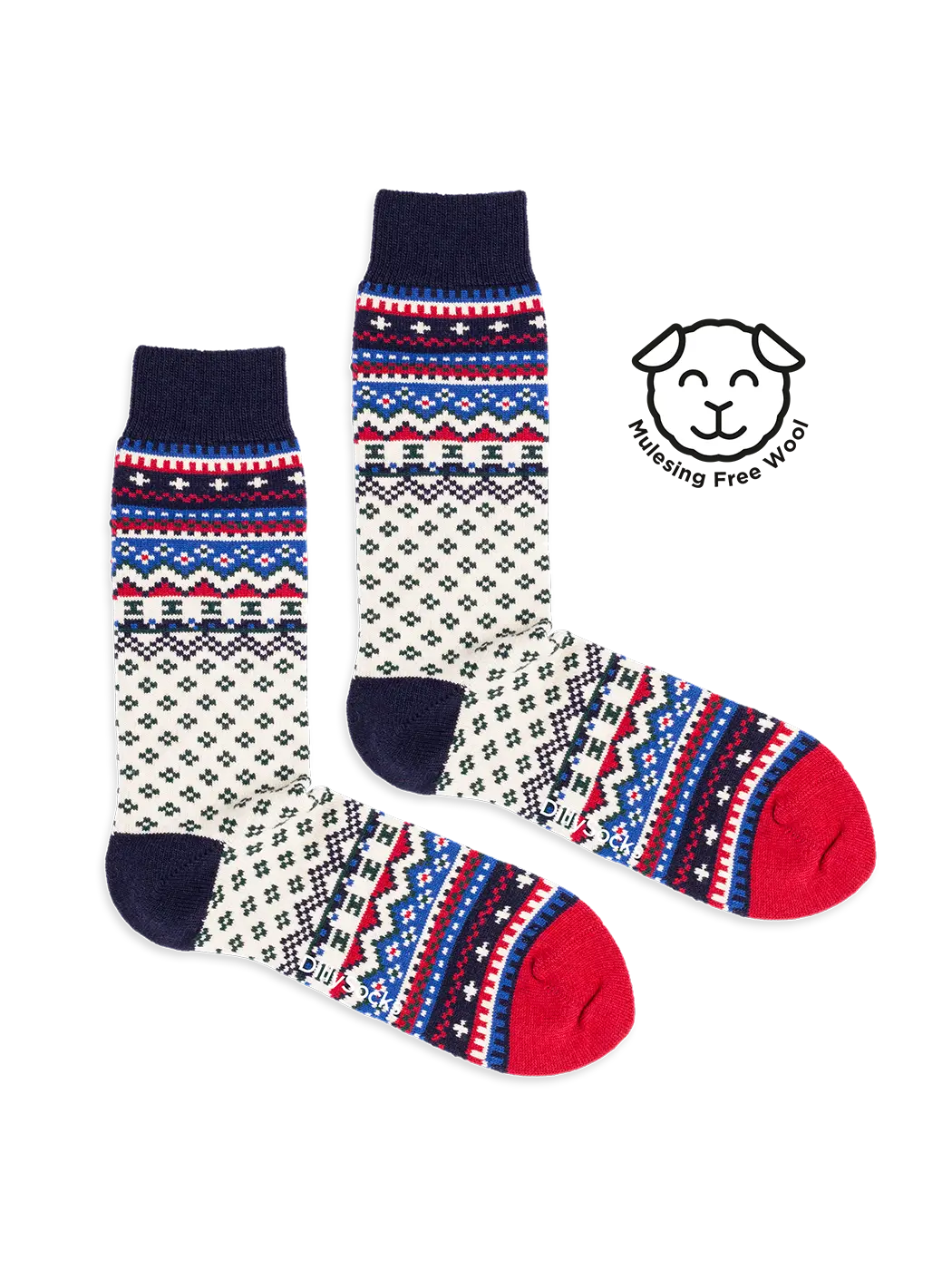 Cozy Aarne