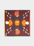 Bandana Crush the Knot von DillySocks