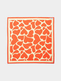Bandana Love - Shaped Knot von DillySocks