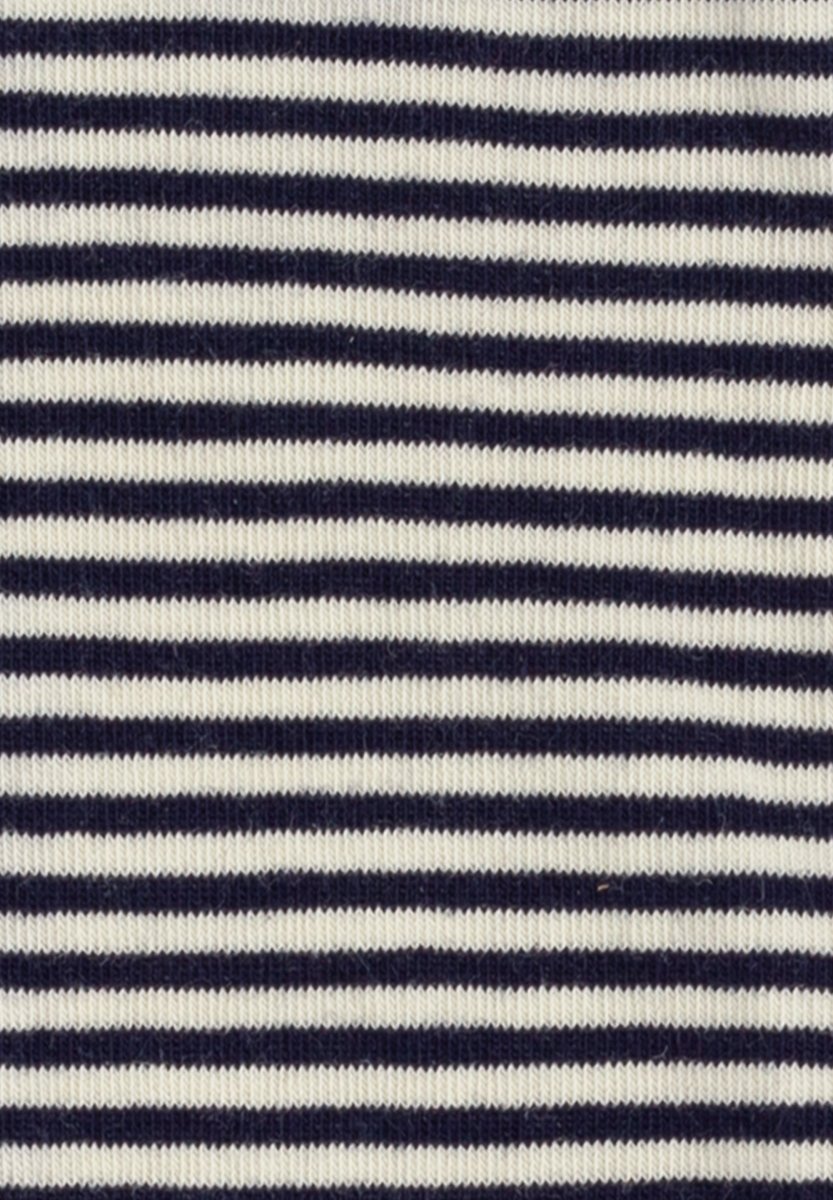 Bunte Socken Swiss Outline (3er Pack) von DillySocks