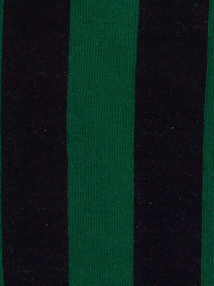 Bunte Socken Urban Stripes von DillySocks