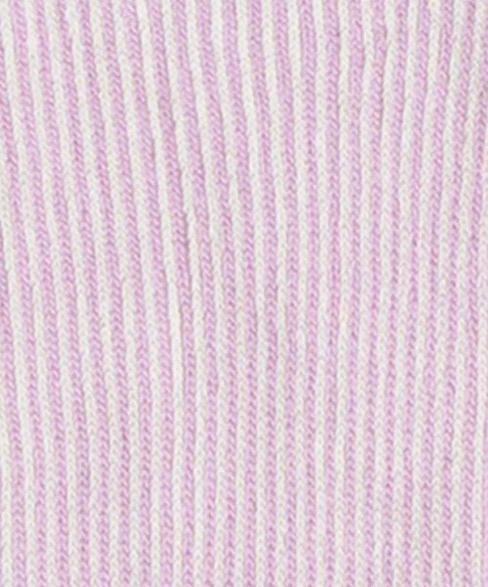 Damensocken Classic Rose von DillySocks
