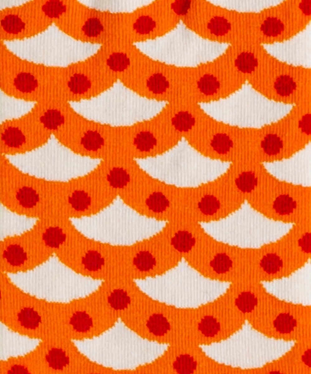 Damensocken Daylight von DillySocks