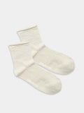 Damensocken Innocent White von DillySocks