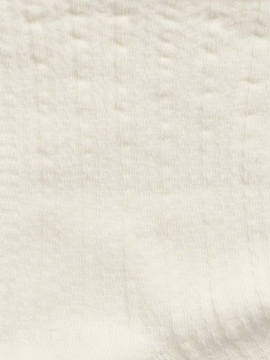 Damensocken Innocent White von DillySocks
