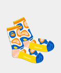 Damensocken Island Dream von DillySocks