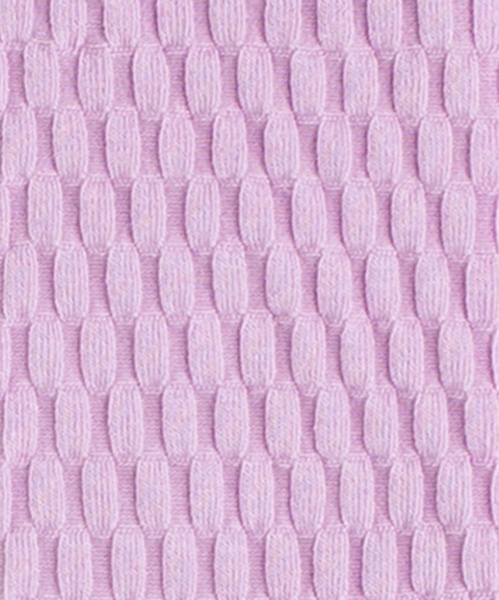 Damensocken Lavender Sense von DillySocks