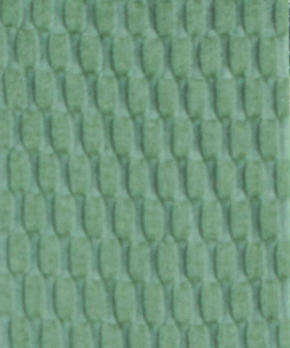 Damensocken Leaf Sense von DillySocks