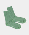 Damensocken Leaf Sense von DillySocks