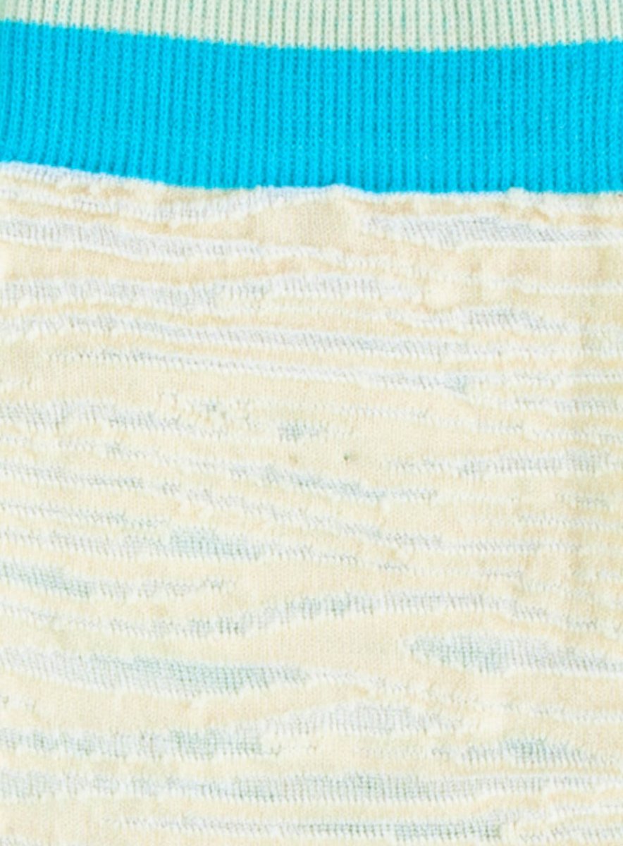 Damensocken Masked Zebra von DillySocks