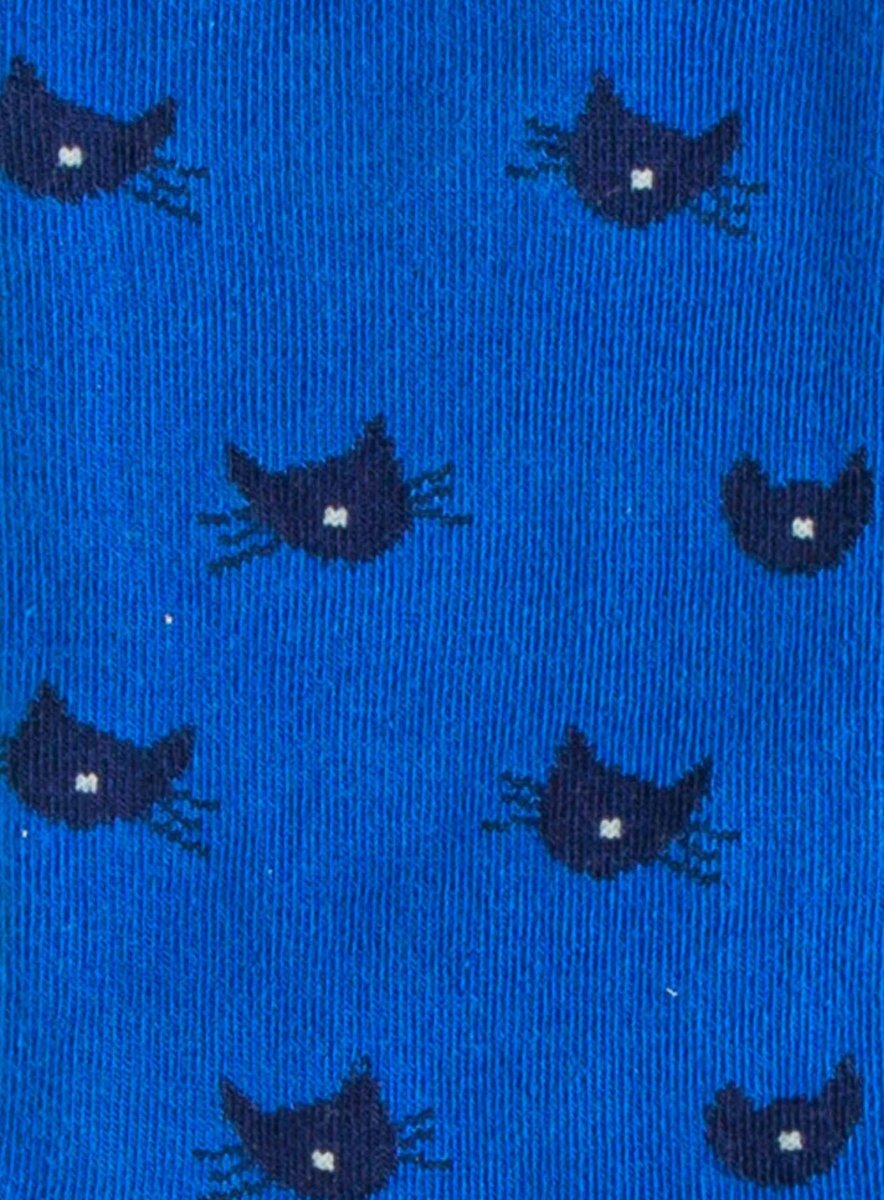 Damensocken Meow von DillySocks