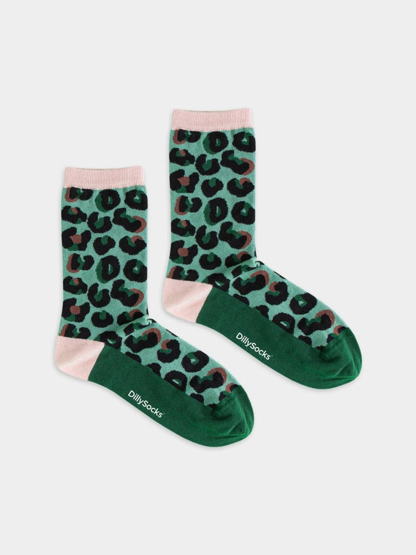 Moola Purr