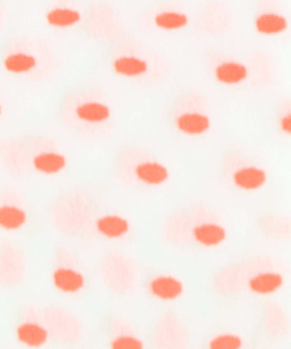 Zwei mal drei macht vier mit bunten Socken von Pippilotta