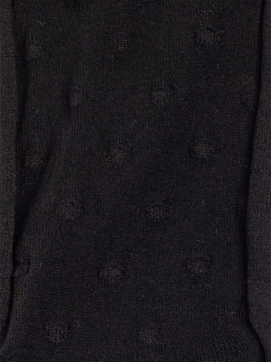 Damensocken Simply Dark von DillySocks