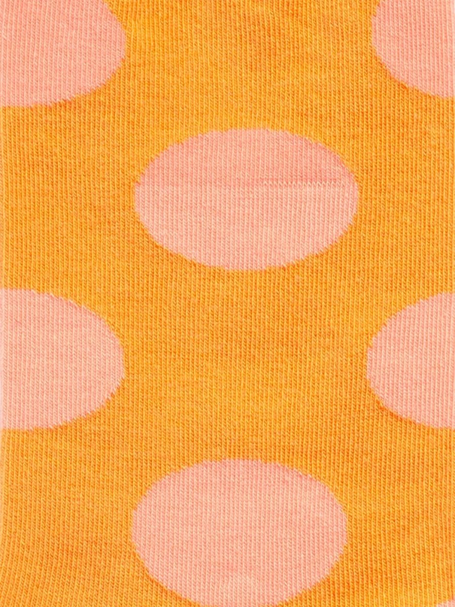 Damensocken Sundowner von DillySocks