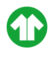 GOTS-Zertifikat