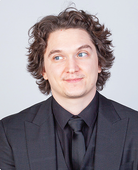 Mirco