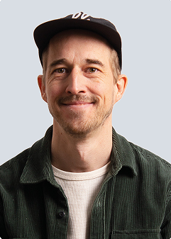 Matthias