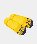 Füsslinge Hidden Cheetah von DillySocks
