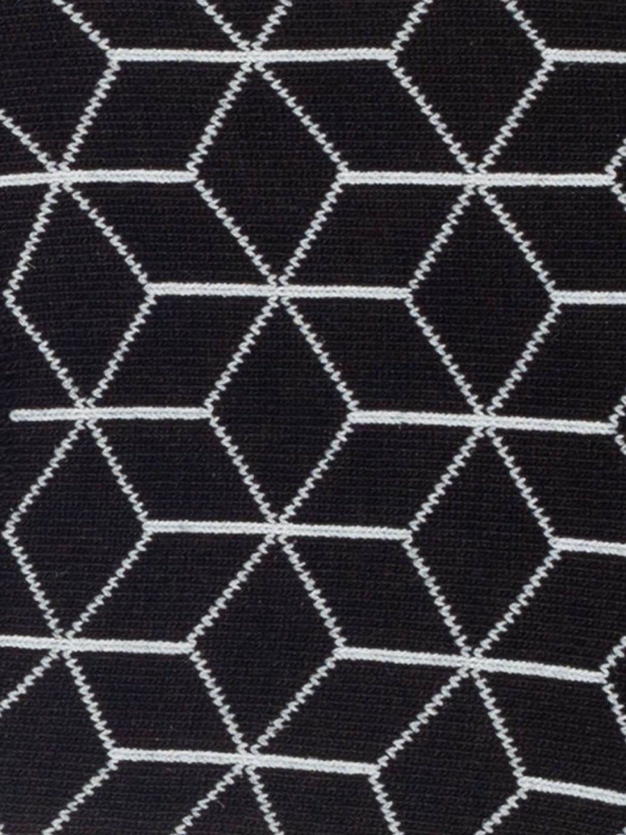 Füsslinge Hidden Classic Lining von DillySocks