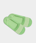 Füsslinge Hidden Mint Ring von DillySocks