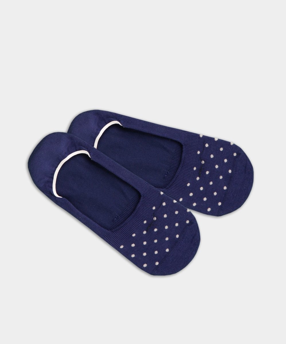 Füsslinge Hidden Tiny Moon von DillySocks