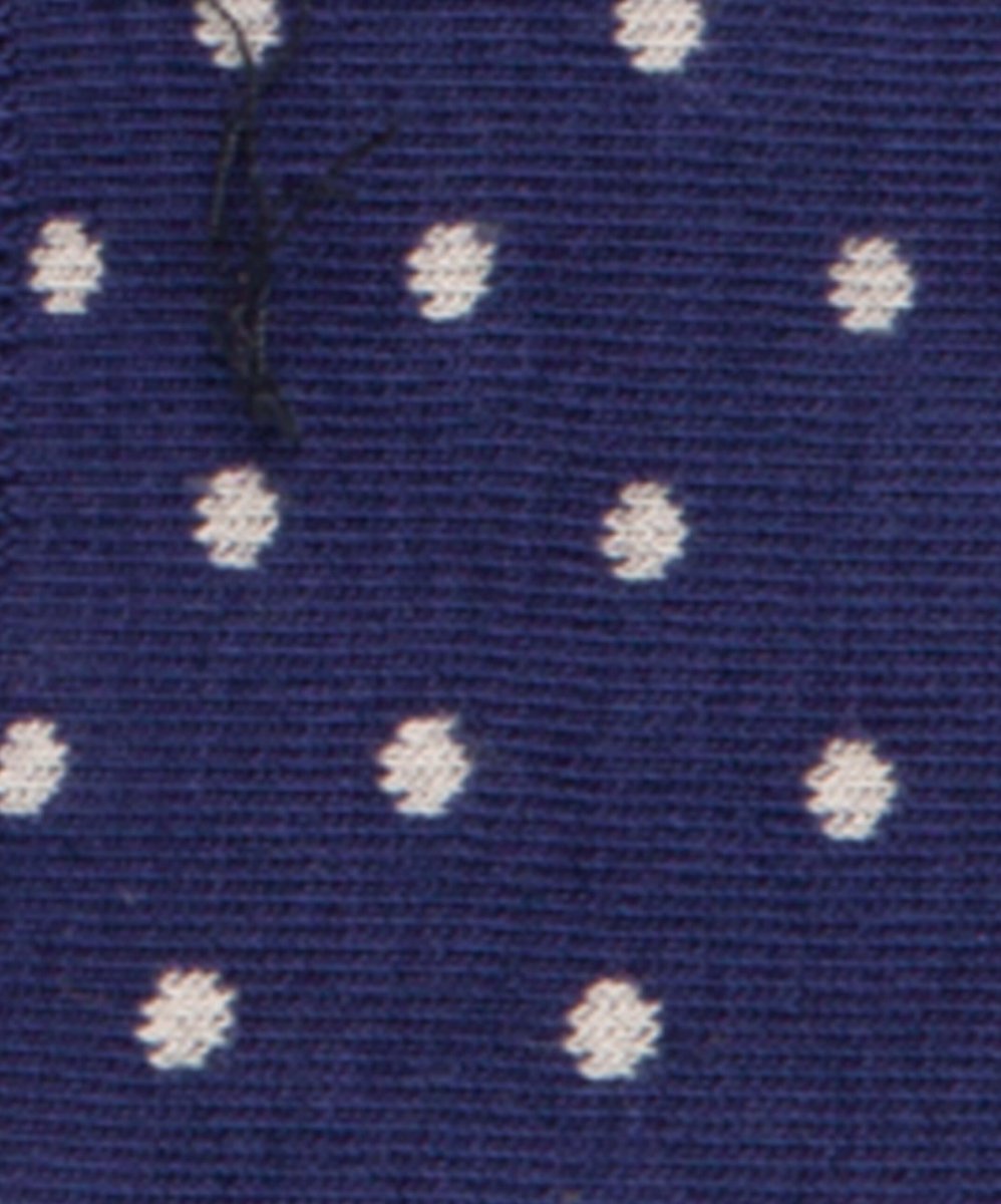 Füsslinge Hidden Tiny Moon von DillySocks