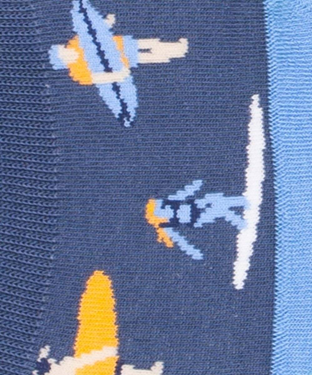 Hidden Wave Rider surfsocken für echtes Wellenreiten
