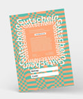 Geschenkkarte Digitaler - Gutschein von DillySocks