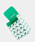 Geschenkverpackung Geschenkverpackung Go Nuts (3 - 4 Paar) von DillySocks
