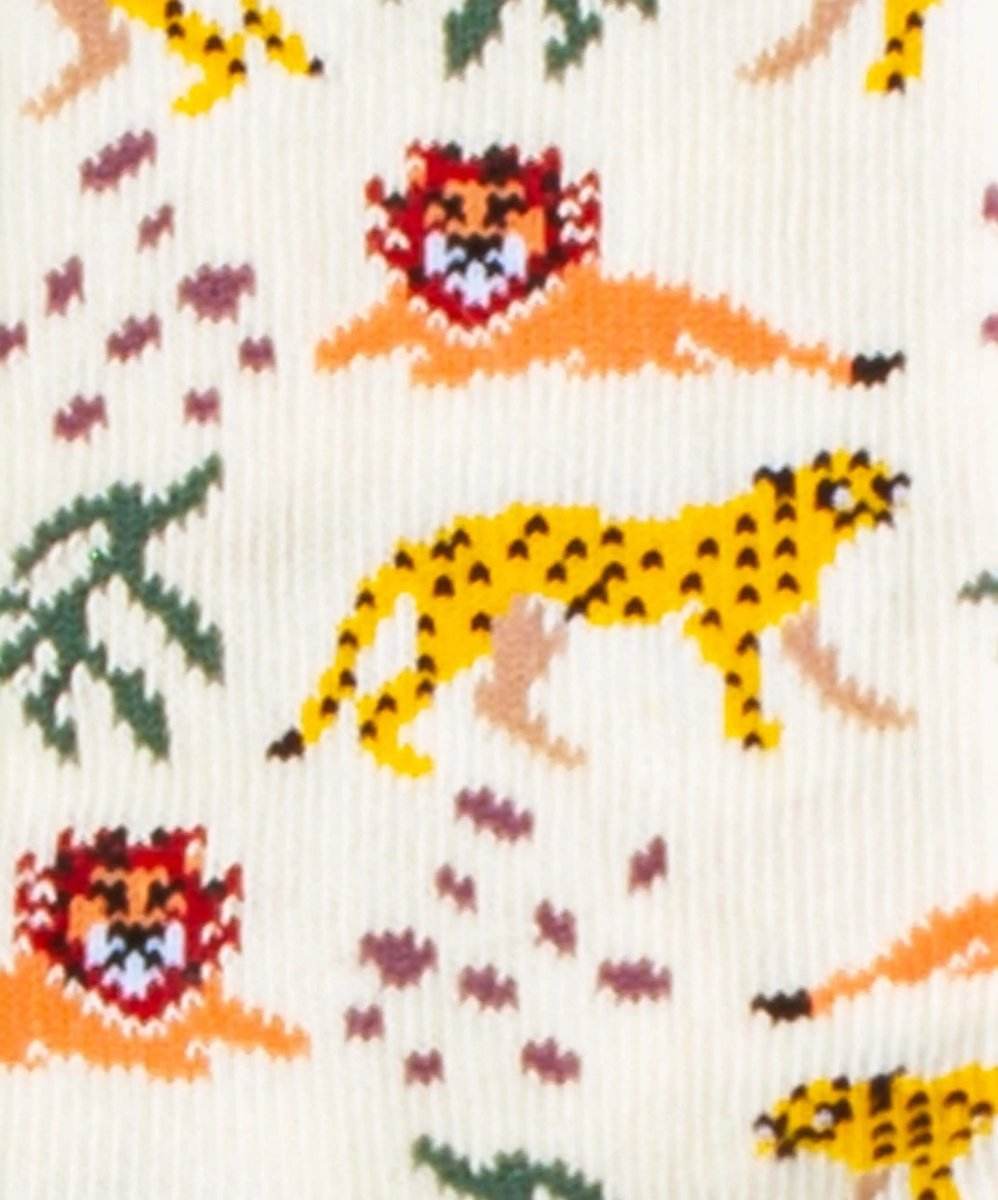 Kindersocken Lil Cats Of Prey von DillySocks