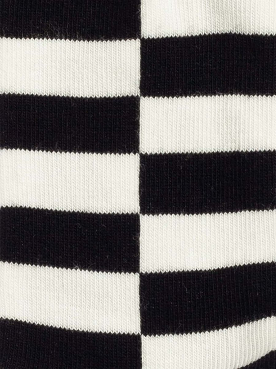 Kindersocken Lil Chessboard Visions von DillySocks