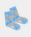 Kindersocken Lil Slice von DillySocks