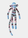 Kuscheltiere Native Princess Monkey von DillySocks