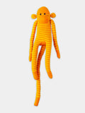 Kuscheltiere Sun Ring Monkey von DillySocks