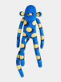 Kuscheltiere Water Shadow Monkey von DillySocks