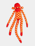Kuscheltiere Whiteout Monkey von DillySocks