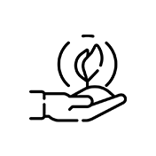 Nachhaltigkeit