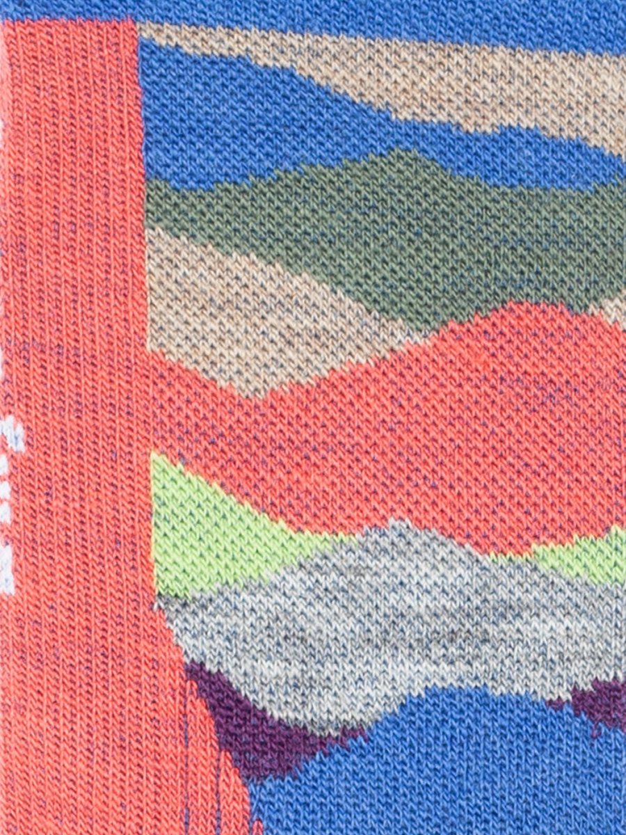 Socken Active Merino Summit von DillySocks