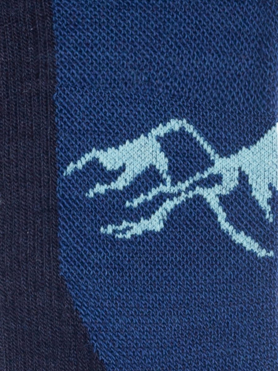 Socken Active Merino Water von DillySocks