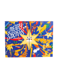 Advent Calendar 2026