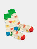 Socken Clac Clac Clac von DillySocks
