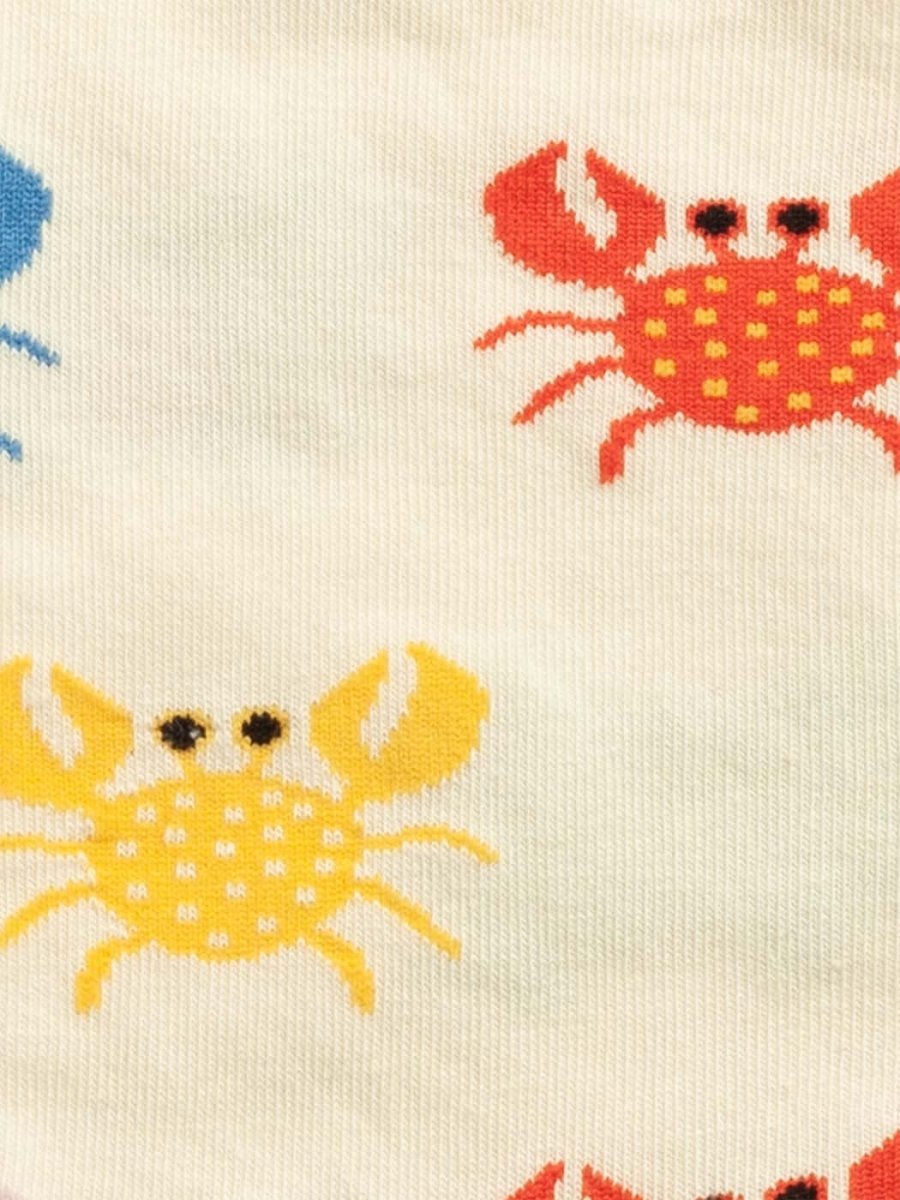 Socken Clac Clac Clac von DillySocks