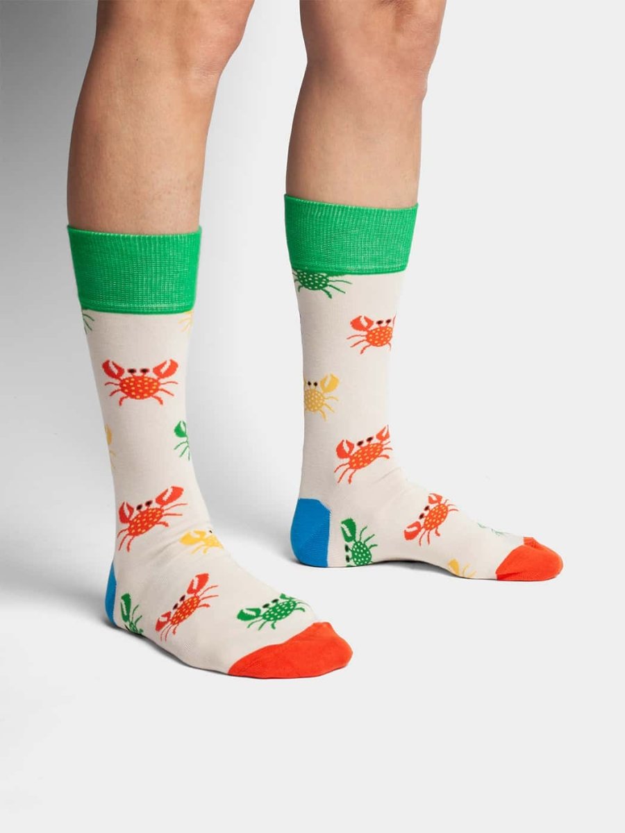 Socken Clac Clac Clac von DillySocks